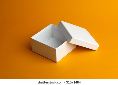 Little Boxes High Res Stock Images Shutterstock