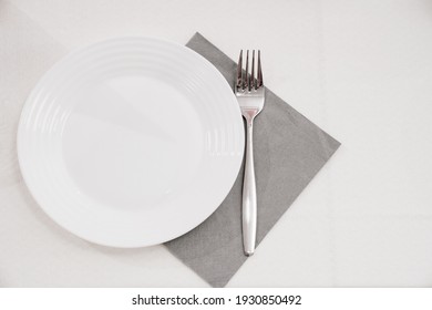 Dining Table Setting Hd Stock Images Shutterstock