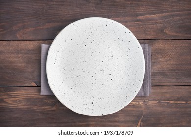 Ceramic Plate: imágenes, fotos de stock y vectores | Shutterstock