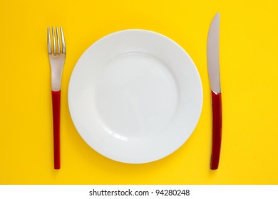 3,409 Kid empty plate Images, Stock Photos & Vectors | Shutterstock