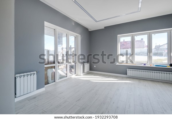 玄関 の画像 写真素材 ベクター画像 Shutterstock