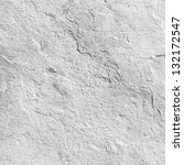 empty white stone texture or background