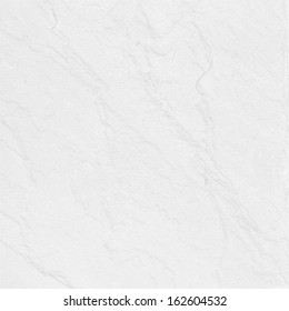 Empty white stone texture. Sandstone background