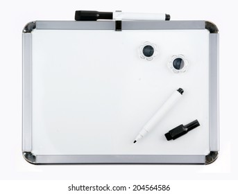 14,163 Magnetic board Images, Stock Photos & Vectors | Shutterstock