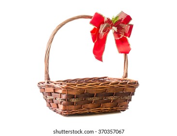 22,992 Empty basket gift Images, Stock Photos & Vectors | Shutterstock