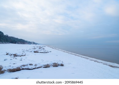 28,723 Snowy Beaches Images, Stock Photos & Vectors | Shutterstock