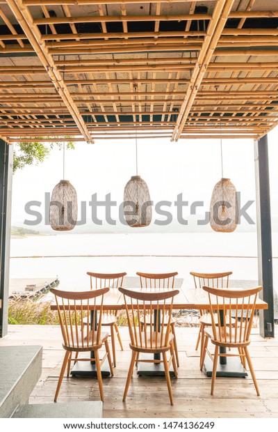 Jual Ring Kursi Teras Cafe Restoran Dan Kantor Minimalis Dining Chair Kab Jepara Andrian Furniture Tokopedia