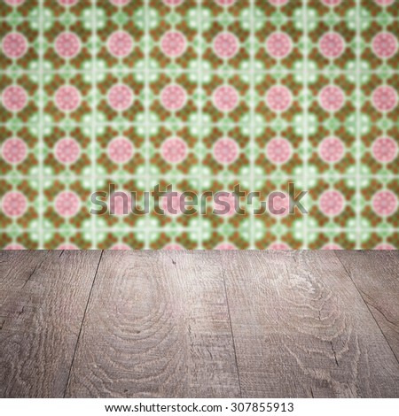 Similar – Wallpaper over it!