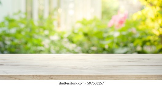 146,504 Garden Panoramic Images, Stock Photos & Vectors | Shutterstock