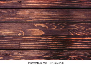  Empty Wooden Background For Logo Pictures Or Advertisement Texts, Above Vantage Point Photography, Abstract