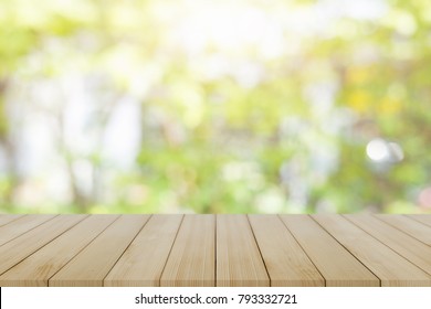 11,268 Outside Catering Images, Stock Photos & Vectors | Shutterstock