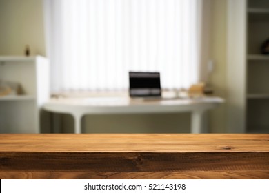 361,019 Work desk empty Images, Stock Photos & Vectors | Shutterstock