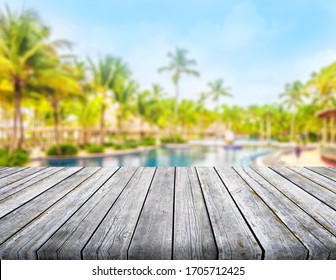 5,295 Desk pool Images, Stock Photos & Vectors | Shutterstock