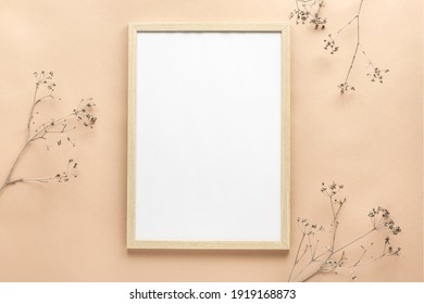 ボタニカル フレーム の画像 写真素材 ベクター画像 Shutterstock