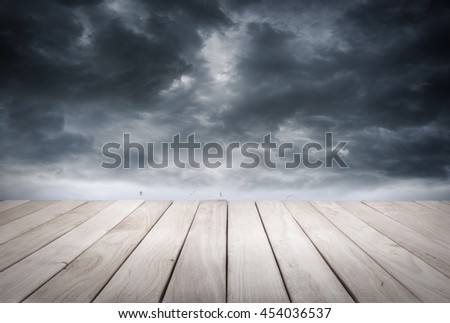 Similar – Image, Stock Photo dreams Colour photo