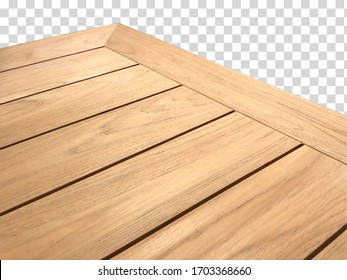 Table Corner Background High Res Stock Images Shutterstock