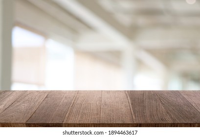 23,442,506 Table Images, Stock Photos & Vectors | Shutterstock