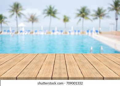 プールサイド の画像 写真素材 ベクター画像 Shutterstock