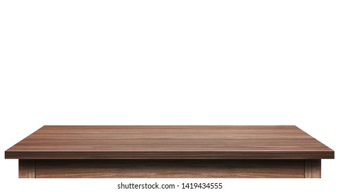 Wooden Table Hd Stock Images Shutterstock