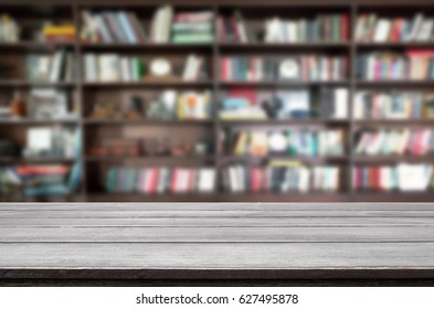14,067 Library backdrop Images, Stock Photos & Vectors | Shutterstock
