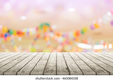 130,524 Party empty table Images, Stock Photos & Vectors | Shutterstock