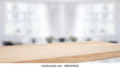 Kitchen Countertop Images Stock Photos Vectors Shutterstock