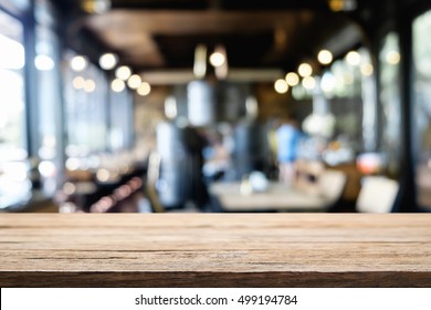 3,704 Resturant table Images, Stock Photos & Vectors | Shutterstock