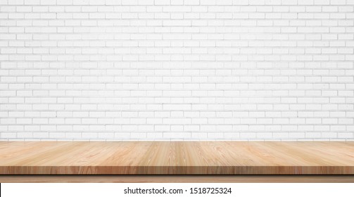 30,528 Brick counter Images, Stock Photos & Vectors | Shutterstock