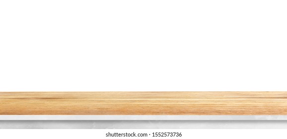 1000 Wood Desktop Background Stock Images Photos Vectors Wood Desktop Background Stock Images