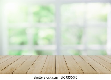 452,234 Table window background Images, Stock Photos & Vectors ...