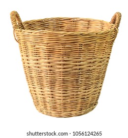 Panier High Res Stock Images Shutterstock