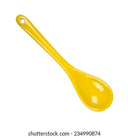 Download Spoon Yellow Images Stock Photos Vectors Shutterstock Yellowimages Mockups