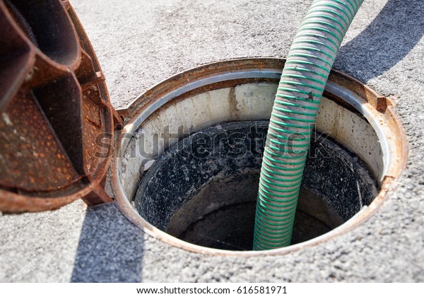 Emptying septic tank, cleaning the sewers.\
Septic cleaning and sewage removal. Emptying household septic tank.\
Cleaning sludge from septic\
system.