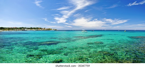 Plage Corse Images Stock Photos Vectors Shutterstock