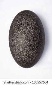 Emu Egg