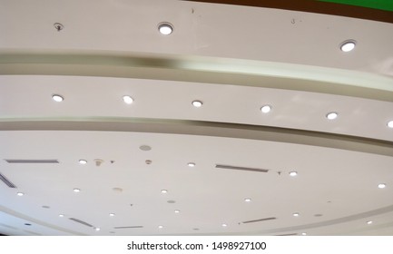 Plastic False Ceiling Images Stock Photos Vectors