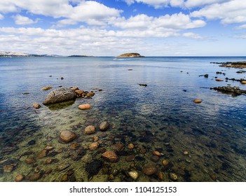 Encounter Bay Victor Harbor