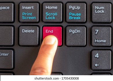 127 Home Row Keys Keyboard Images, Stock Photos & Vectors | Shutterstock