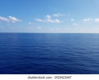 47,943 Endless Ocean Images, Stock Photos & Vectors | Shutterstock