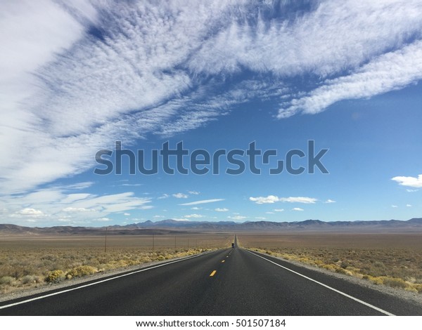 Endless Road. Discover\
Great America.