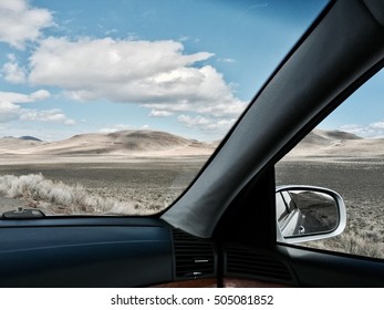 43,374 Car Window Landscape Images, Stock Photos & Vectors | Shutterstock