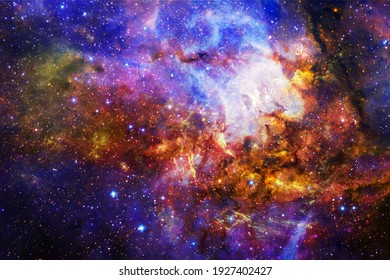 Galaxy Images, Stock Photos & Vectors | Shutterstock