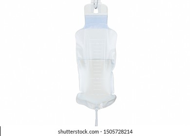 Enema Bag Images Stock Photos Vectors Shutterstock