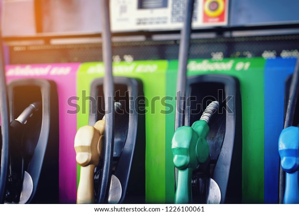 energy for car\
,oil