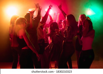 6,290 Dancefloor Images, Stock Photos & Vectors | Shutterstock