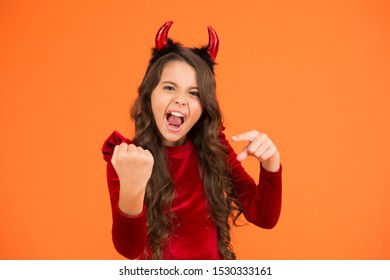 Energy Power Halloween Costumes Designed After Stock Photo 1530333161 ...