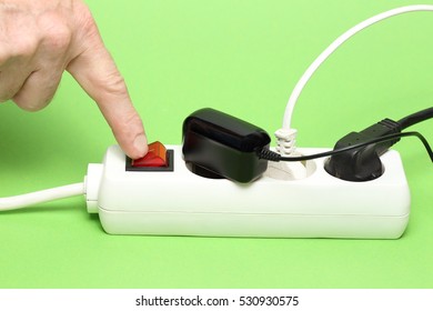 60,354 Switch red Images, Stock Photos & Vectors | Shutterstock