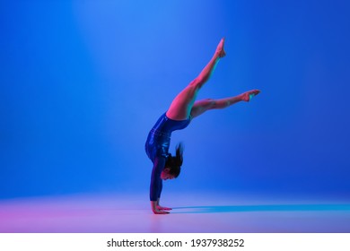 Ginastica Artistica High Res Stock Images Shutterstock