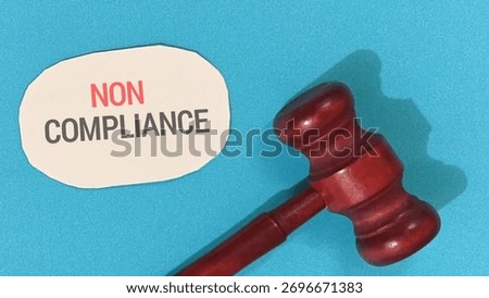 Enforce rules, avoid penalties. Prevent legal problems with strong compliance and risk management policies. Safeguard your business and reputation now.