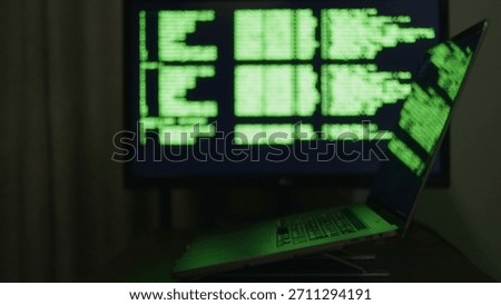 Engaged in proactive vulnerability assessment with dynamic threat response strategies, Conducting comprehensive security operations involving realtime vulnerability detection and threat mitigation